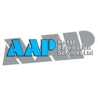 aap metal fabrication services ltd|cornell aap laser cut.